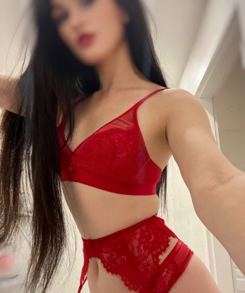 Анкета проститутки Лилиана - город Русский Юрмаш, 22 года, №14364